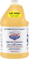 Lucas Oil Fuel Treatment 10013 – 1 Gallon