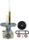 YouVbeen Fuel Valve Petcock For Arctic Cat ATV