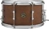 Gretsch Full Range S1-0814SD-MAH Snare Drum