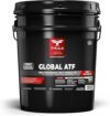 Triax Full Synthetic OEM Grade ATF Fluid