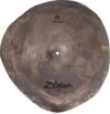 Avedis Zildjian Company FXRCSM Cymbal
