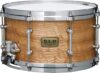 Tama G-Maple Snare Drum – 7×13 Inches