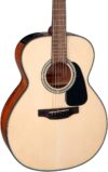 Takamine G-series GLN12E NEX Acoustic-electric Guitar