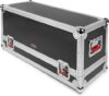 Gator G-TOUR Series ATA Road Case For Amp Head (G-TOUR HEAD)