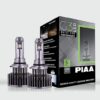 Piaa G3 9005 LED Bulb Twin Pack