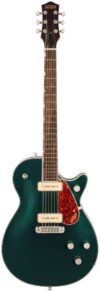 Gretsch G5210-P90 Electromatic Jet 90 Electric Guitar