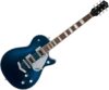 Gretsch G5220 Electromatic Jet BT Guitar