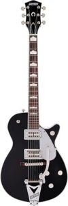 Gretsch G6128T-89VS Vintage Select Duo Jet Guitar