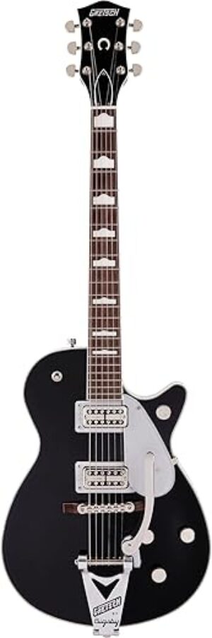 Gretsch G6128T-89VS Vintage Select Duo Jet Guitar