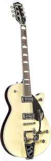 Gretsch G6128T Jet DS Electric Guitar