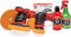 Griot’s Garage G8 & G9 Orbital 2-Step Ceramic Kit