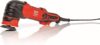 Griot’s Garage G8 Mini Random Orbital Polisher