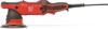 Griot’s Garage G9 Random Orbital Variable Speed Polisher