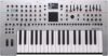 Roland Gaia 2 Advanced Synthesizer