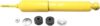 Monroe Gas-Magnum 34504 Shock Absorber Silverado