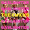 Gaslighter by Stephanie Sarkis
