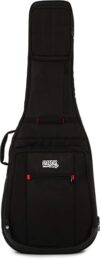 Gator Gator Acoustic Guitar Bag G-PG
