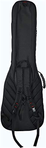 Gator Bass Guitar Gig Bag (GB-4G-BASS) - Image 5