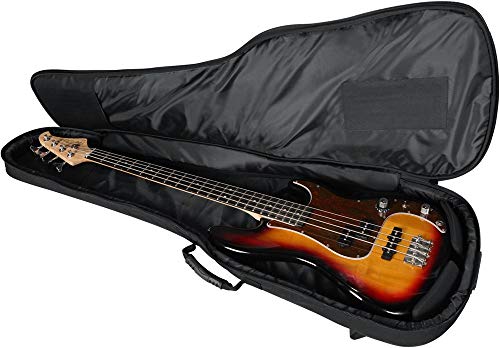 Gator Bass Guitar Gig Bag (GB-4G-BASS) - Image 2