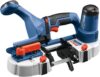 Bosch GCB18V-2N 18V Compact Band Saw