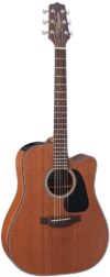 Takamine GD11MCE Dreadnought Acoustic-electric Guitar