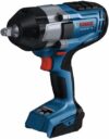 Bosch GDS18V-740N PROFACTOR 18V Impact Wrench