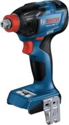 Bosch GDX18V-1860CN 18V Two-In-One Impact Driver