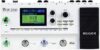 MOOER GE250 Multi Effects Processor With MIDI