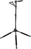 Ultimate Support Genesis Series Double Guitar Stand