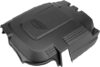 GM Parts Genuine Parts 12625893 Intake Manifold Cover