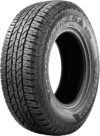 Yokohama Geolandar AT G015 275/55R20 Tire
