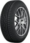 Yokohama Geolandar CV 4S All Weather Tire 235/60R18 107V XL