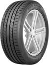 Yokohama Geolandar CV G058 All Season Tire 225/65R17 102H