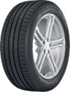 Yokohama Geolandar CV G058 All Season Tire 245/60R18 105V