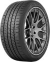 Yokohama Geolandar X-CV 255/50R19 All Season Tire