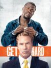 Get Hard by Author’s Name