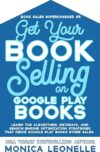 Get Your Book Selling On Google Play Books