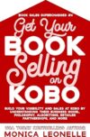 Get Your Book Selling On Kobo