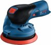 Bosch GEX12V-5N 12V Max Brushless Orbit Sander