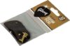 Gibson Gibson Tortoise Picks, Medium