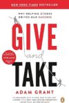 Give And Take