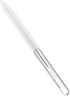Vandoren Glass Resurfacer Reed Stick RR202