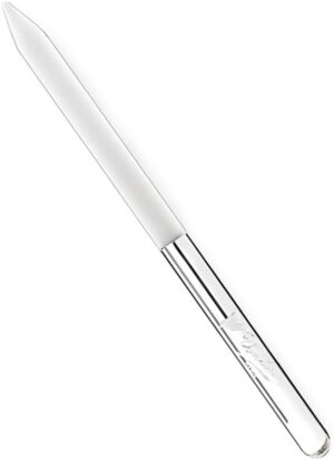 Vandoren Glass Resurfacer Reed Stick RR202