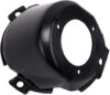 ACDelco GM Genuine 15149668 Fuel Tank Housing