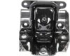GM Parts GM Genuine 15854941 Engine Mount