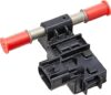 ACDelco GM Genuine Parts 13507128 Flex Sensor