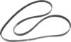 ACDelco GM Original 12677093 Serpentine Belt