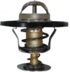 ACDelco GM Original 131-151 Engine Thermostat