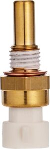 ACDelco GM Original 213-4333 Engine Coolant Sensor