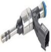 ACDelco GM Original 217-3449 Fuel Injector